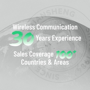 Yeni Walkie Talkie QUANSHENG TG-S2 Mini PMR 446 Two iki yönlü radyo taşınabilir el telsizi UHF 400-470Mhz cep boyutu - Product Image 5