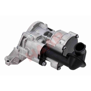 Nueva bomba de aceite Original para <span class=keywords><strong>AUDI</strong></span> <span class=keywords><strong>A1</strong></span> <span class=keywords><strong>Allstreet</strong></span> Q2 CUPRA SEAT SKODA VW 1,5 TSI 05E145208J 05E145208D 05E145208K - Product Image 2