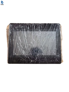 Écran tactile TFT LCD haute résolution de 10,1 pouces MT6103IP pour systèmes de contrôle d'automatisation industrielle - Product Image 1