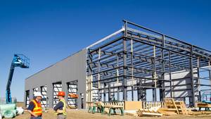 Producción y <span class=keywords><strong>venta</strong></span> de almacenes de estructuras de acero a gran <span class=keywords><strong>escala</strong></span> Otras casas móviles - Product Image 3
