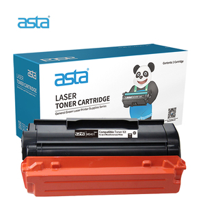 Asta Nhà cung cấp 55b4x00 hộp mực tương thích cho Lexmark ms431dn mx432adwe mx431adn máy in Nguồn cung cấp ODM OEM - Product Image 1