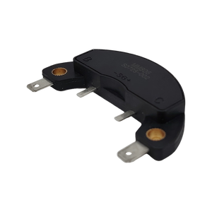 <span class=keywords><strong>Module</strong></span> de commande <span class=keywords><strong>d</strong></span>'<span class=keywords><strong>allumage</strong></span> <span class=keywords><strong>universel</strong></span> de haute qualité MM806 compatible avec Mazda Mitsubishi Lancer Chrysler Ford - Product Image 1