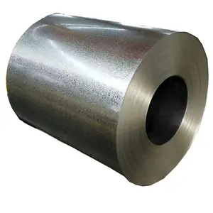 Best Prices Gi Iron Steel Sheet With CE Certificate