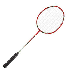 Chuyên Nghiệp <span class=keywords><strong>Flex</strong></span> 30lbs Senar Tùy Chỉnh Giá Hàng Đầu Cầu Lông Bat/Raket/Vợt/Vợt - Product Image 5
