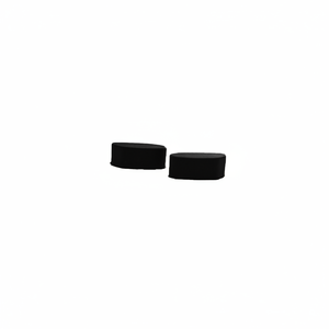 Ensemble de 2 pièces toit ouvrant panoramique en amande pour Mercedes Classe E W211 (expédition du fabricant turc) Code de produit: SR2289 - Product Image 2