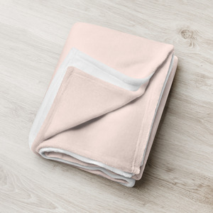 Coperta AmoreBell Coperta ipoallergenica AmoreBell - Product Image 1