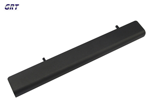 Wholesale L12L4A01 L12S4F01 L12S4A01 L12L4K51 L12M4A01 L12M4E51 Laptop Replacement <b>Battery</b> For Lenovo Flex 14 15 S500 <b>Battery</b> - Product Image 4