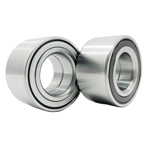 Roulements japonais d'origine Tous les modèles <span class=keywords><strong>NTN</strong></span> Prix le plus bas <span class=keywords><strong>6206</strong></span> 6000 Series 6200 Series 6300 Series Roulement à billes à gorge profonde - Product Image 6