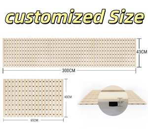 Alfombrillas de Baño Antifatiga con Diseño de Mosaico de Estilo Moderno, Alfombrillas de Ducha Minimalistas Hechas a Máquina - Product Image 6