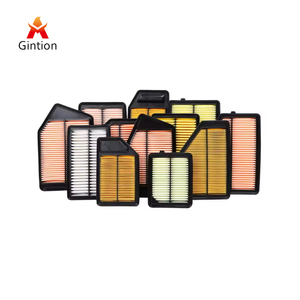 エンジンエアフィルターLR005816 LX1957 C28155 LR003011ランドローバー用フリーランダー2 (L359) 2.2/<span class=keywords><strong>3.2</strong></span> 2006-2014 - Product Image 3