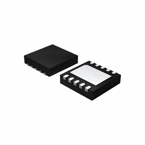 10 VFDFN Exposed Pad ISL9014AIRJRZ BOM IC In Stock Power Management (PMIC) Buy Online Electronic Components - Product Image 1