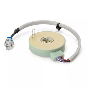 Enlace de Consulta de Fábrica: Piezas de Dirección Automática para Chevrolet Malibu y Pontiac, Dirección Asistida 23232310 - Product Image 5