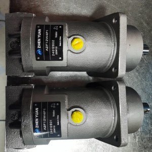 A2f23r2p1 a2f23r1p1 a2f23w3p1 a2f23w4p1 a2f23r1z1 <span class=keywords><strong>a2f</strong></span> a2f23 trục <span class=keywords><strong>piston</strong></span> bơm a2f23w4z1 a2f23r4z1 a2f23l2p1 a2f23l1p1 a2f23r4p1 - Product Image 4