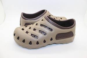 EVA garçons été coloré léger sabots <span class=keywords><strong>pas</strong></span> <span class=keywords><strong>cher</strong></span> en gros - Product Image 3