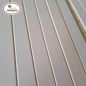 <span class=keywords><strong>Madera</strong></span> aserrada Álamo <span class=keywords><strong>madera</strong></span> conjunto de <span class=keywords><strong>madera</strong></span> barato de <span class=keywords><strong>madera</strong></span> de álamo <span class=keywords><strong>madera</strong></span> precios - Product Image 6