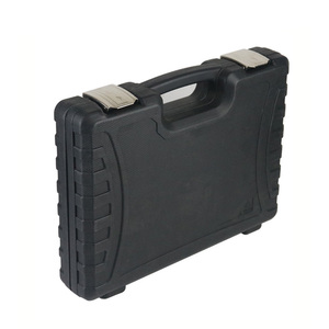 Car Repair <strong>Tool</strong> Kit 108 Piece <strong>Socket</strong> <strong>Set</strong> Car Repair <strong>Tool</strong> Screwdriver Bit Ratchet Torque Wrench Combo Auto Repairing <strong>Tool</strong> <strong>Set</strong>