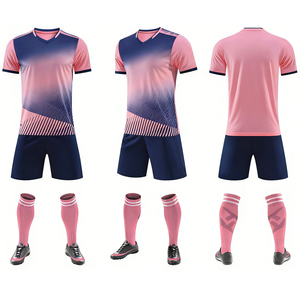 Camisetas de Fútbol Edición Jugador 2025-2026 Brasil Argentina Ce, Camisetas de Fútbol Retro Personalizadas de la Mejor Calidad, Camiseta de Fútbol Henry Zidane - Product Image 5