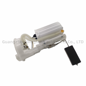 1J0919051B модуль топливного насоса в сборе 1J0919051B для 1999-2010 VW Golf Jetta Beetle Audi - Product Image 2