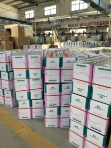 Chất Lượng Cao Siêu Nhanh Chóng Làm Khô Độ Bóng Cao Ô Tô <span class=keywords><strong>Varnish</strong></span> Hot Bán Cao Cấp Phun Rõ Ràng Coat Quảng Đông Nhà Máy Của Chất Lỏng - Product Image 5