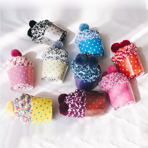 Chaussettes doullettes Chaussettes d'hver Cadeaux - Etsy France Chaussettes doullettes Chaussettes d'hver Cadeaux - Etsy France