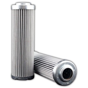 Filtro principal Mf0318694 Hydac/Hycon 0110 D003 Bnhc Intercambio Hidráulico Nuevo Original Listo Stock Automatización industrial Pac Dedic - Product Image 1