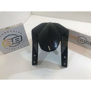 Compatibile con BMW F700GS Protezione Ventola Radiatore 2016-2018 Parte di Protezione Parafango Moto - Product Image 4
