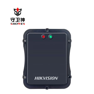 Sensore Radar di vendita calda di Shouweishen per sensore di parcheggio per auto con barriera a braccio dritto - Product Image 1