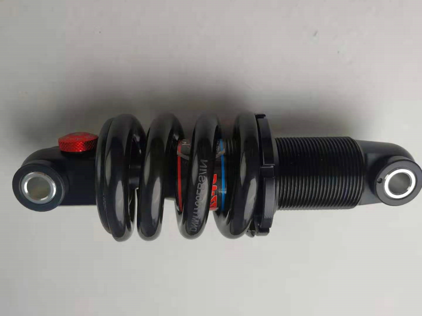 P38127 - 94460206009 - Câble d'allumage (94460906009) pour Porsche 944 / 1987 / 944 s / Coupe P38127 - 94460206009 - Câble d'allumage (94460906009) pour Porsche 944 / 1987 / 944 s / Coupe