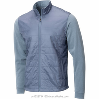 Blouson golf pour homme