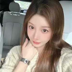 นาฬิกาอะนาล็อกย้อนยุควินเทจยุค 1970 ดีไซน์โลหะร็อค หรูหรา สแตนเลส 316L กระจกแซฟไฟร์ กันน้ำ ใช้ได้ทั้งชายและหญิง ผู้หญิ<span class=keywords><strong>ง</strong></span> - Product Image 3