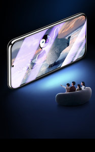 Pellicola Protettiva per Schermo Completo per <span class=keywords><strong>Huawei</strong></span> MATE 70 60 P30 <span class=keywords><strong>P20</strong></span> Lite <span class=keywords><strong>P20</strong></span> Pro, <span class=keywords><strong>Vetro</strong></span> Temperato 9D per <span class=keywords><strong>Huawei</strong></span> Honor 8A 8X 9A 9X - Product Image 2