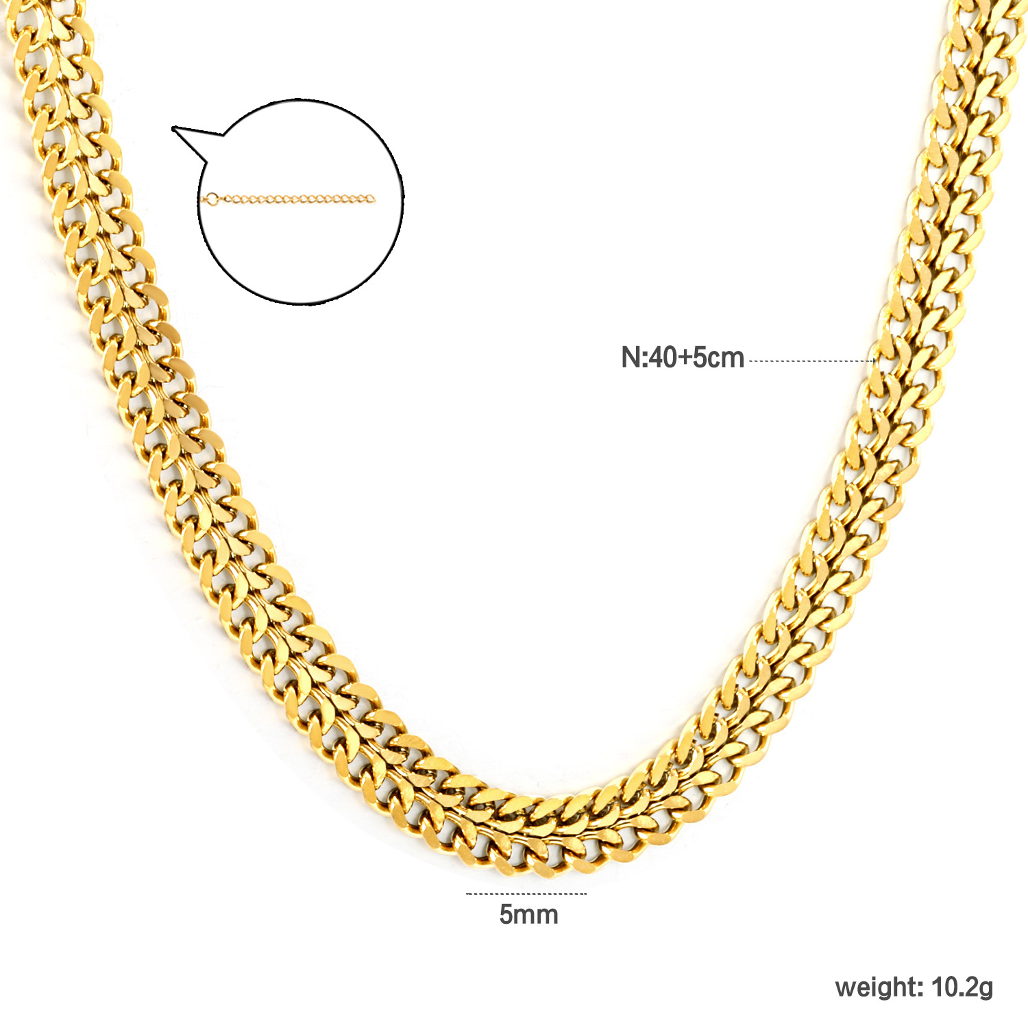 NE2D7901G   เอ็นอี2ดี7901จี