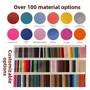 قبعة بانك روك سوداء بتصميم قرصان، مزينة بشعار جمجمة جلدي ومسامير، قبعة عصرية لمهرجانات الموسيقى والحفلات القوطية، غطاء رأس جريء. - Product Image 5