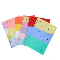 Carnet de notes A5 fiable pour journalisation quotidienne, couverture personnalisée à prix abordable, idéal pour étudiants et bureaux, vente en gros