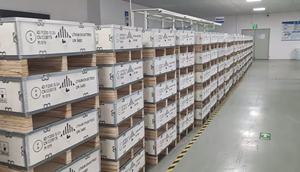 ระบบแผงโซลาร์เซลล์แบบออฟกริดและออนกริด ขนาด 10kw 15kw 20kw 30kw ราคาชุดระบบพลังงานแสงอาทิตย์ - Product Image 6