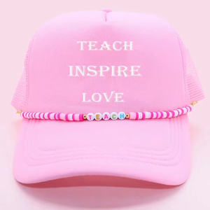 Cappello da camionista rimovibile all'ingrosso catena di metallo catena di gioielli cappello d'<span class=keywords><strong>oro</strong></span> per le vacanze estive - Product Image 2