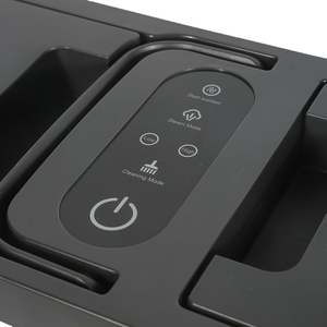 2025 nâng cấp thảm Máy hút bụi siêu hút, làm sạch sâu cho tất cả các loại thảm - Product Image 4