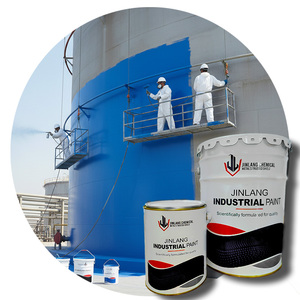 <span class=keywords><strong>Pintura</strong></span> <span class=keywords><strong>de</strong></span> Aislamiento Térmico para Techos y Tejas <span class=keywords><strong>de</strong></span> Acero - Revestimiento Refrigerante Reflectante UV Impermeable - Product Image 4