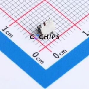 TC4-19LN+ <b>RF</b> <b>Filter</b> SMD-5P,3.8x3.8mm <b>RF</b> ( Absolute Bandwidth: )( Impedance: 50Ohm )( Insertion Loss: 1dB ) - Product Image 2