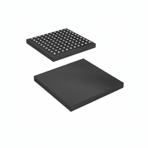 Original Components Electronic 89HP0504PZBAB8 Interface - Product Image 1