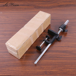 Support trépied pour perruques, porte-tête de mannequin, trépied pour l'entraînement scolaire, support pour la tête - Product Image 6