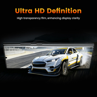 Film de protection d'écran HD en hydrogel mat TPU EPU pour iPhone, 180*120mm, pour machine de découpe, vente en gros pour smartphones