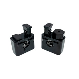 Nhà máy trực tiếp tùy chỉnh các thành phần khuôn công nghiệp ODM/OEM tăng tốc ejector - Product Image 5