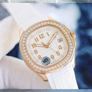 Reloj Personalizado de Alta Calidad a Prueba de Agua con Espejo de Zafiro, Puntero Luminoso y Movimiento Mecánico Automático - Product Image 3