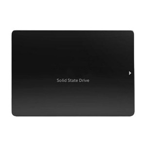 Offre Spéciale – SSD Samsung PM1733 U.2 7,68 To MZWLJ7T6HALA-00007 Gérable – Qualité Garantie - Product Image 2