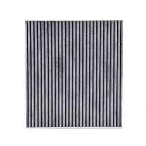 Filtre d'habitacle pour Nissan Teana 2013 2016, pièce de rechange pour élément filtrant de climatisation 27277 3HGOA - Product Image 2