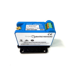 3500 bently Nevada 330104-00-16-05-02-05 - Product Image 1