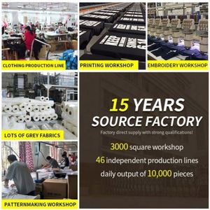 Soft Skin-Friendly Knitted Crew Neck Casual <b>T</b> Shirts for Kids Pure 100% Cotton Short Sleeve - Product Image 6