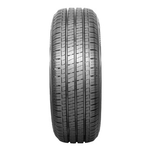 Barato 205/55R16 Family Car Neumáticos <span class=keywords><strong>de</strong></span> <span class=keywords><strong>invierno</strong></span> Nature Rubber New Car Wheels Neumático para todas las estaciones en pedido al por mayor - Product Image 4