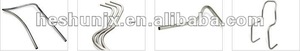 Dobladora de Tubos Redondos CNC de 28, 38, 50 y 63 mm, Modelo 5A - Product Image 5